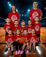Thursday Team-2 copy