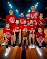 Thursday Team-3 copy