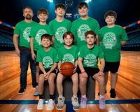 Thursday Team-4 copy