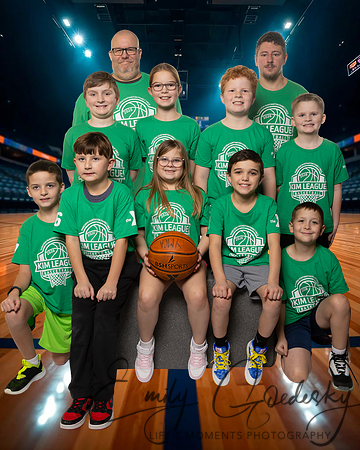 Thursday Team-1 copy