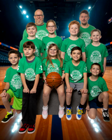 Thursday Team-1 copy