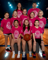 Friday Team-3 copy