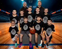 Friday Team-1 copy