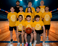Friday Team-4 copy