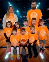Friday Team-5 copy