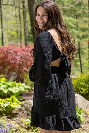 0W7A4060-Edit