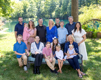 Ryan Family II