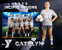 CATELYN GORDON Memory Mate-Edit-Edit
