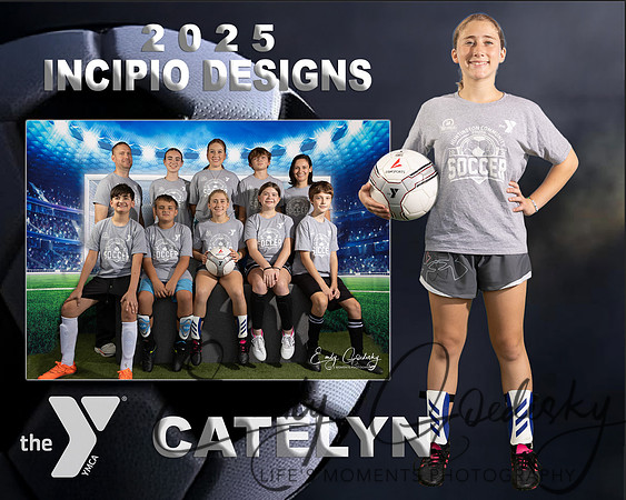 CATELYN GORDON Memory Mate-Edit-Edit