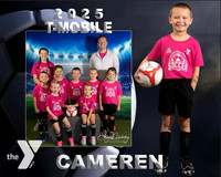 CAMEREN BURLESON Memory Mate-Edit