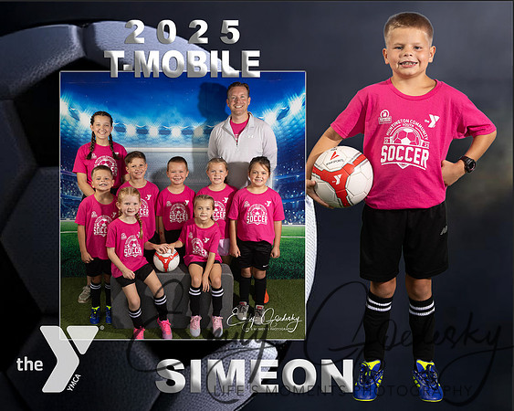SIMEON FELKE Memory Mate-Edit