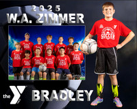 BRADLEY SOUERS MEMORY MATE-Edit