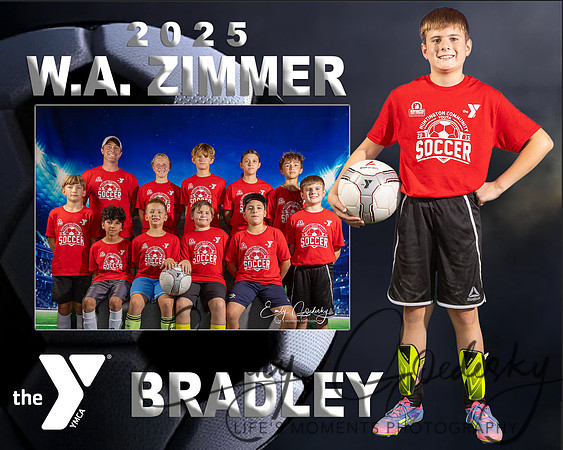 BRADLEY SOUERS MEMORY MATE-Edit