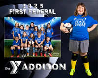 ADDISON KELLEY MEMORY MATE