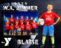 BLAISE JARZYNKA MEMORY MATE-Edit
