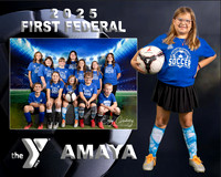 AMAYA BOLLINGER Memory Mate-Edit