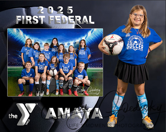 AMAYA BOLLINGER Memory Mate-Edit
