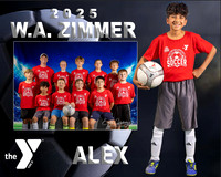 ALEX MARTINEZ MEMORY MATE-Edit