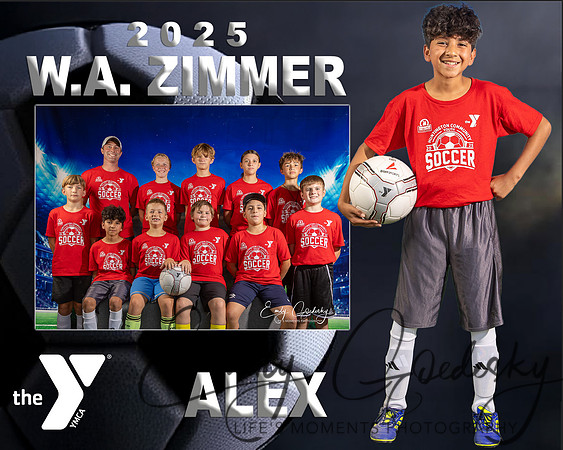 ALEX MARTINEZ MEMORY MATE-Edit