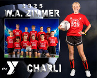CHARLI FILOMENO MEMORY MATE-Edit