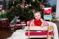 Bea Xmas 2019