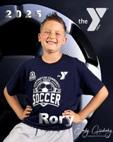 Rory Magnet
