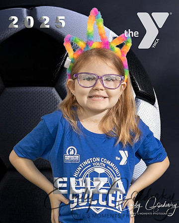 Eliza