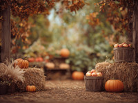 FallDigitalBackdrop-PumpkinPatch