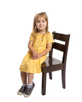 DM6A6479-Edit