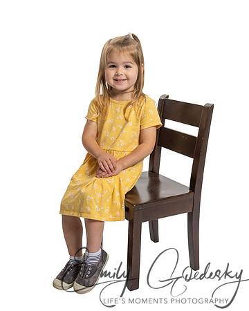 DM6A6478-Edit
