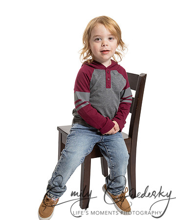DM6A6496-Edit