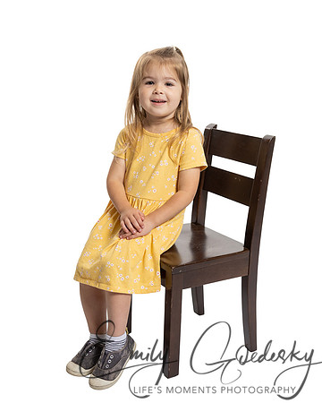 DM6A6482-Edit