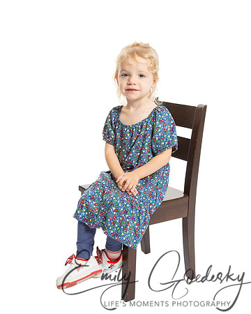 DM6A6509-Edit