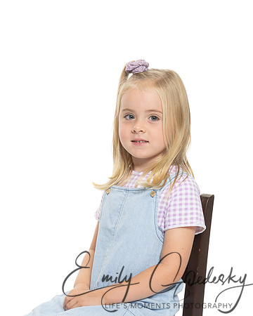 DM6A6608-Edit