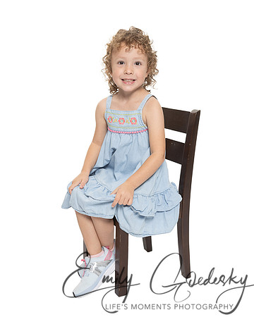 DM6A6595-Edit