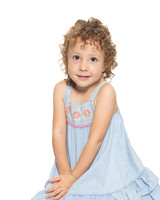 DM6A6592-Edit