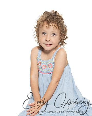 DM6A6592-Edit