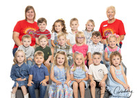 Composite