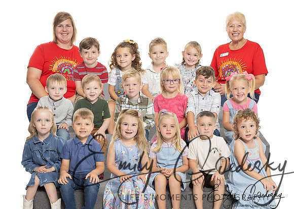 Composite