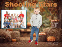 Cooper Leeth