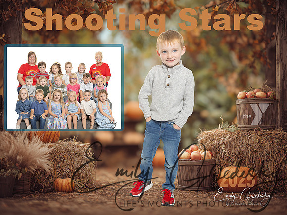 Cooper Leeth