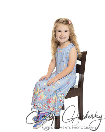 DM6A6622-Edit