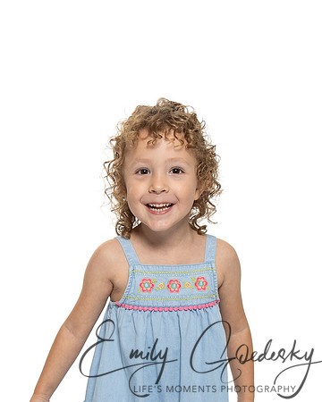 DM6A6599-2-Edit