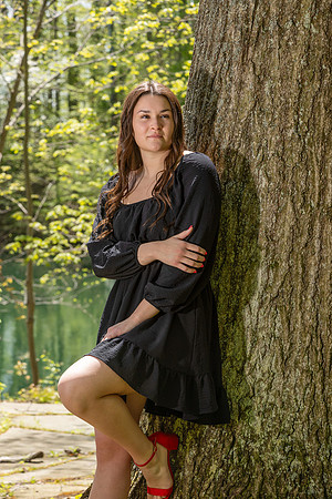 0W7A4036-Edit-2