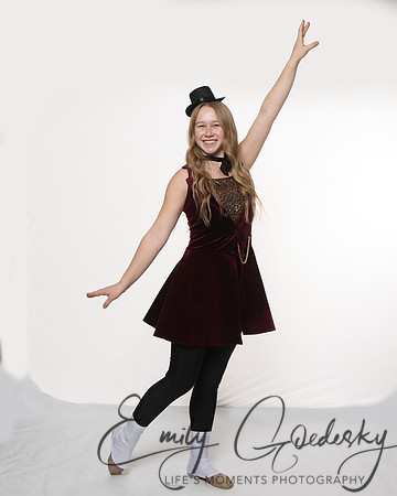 DM6A7813-Edit