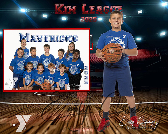 Axl hackworth