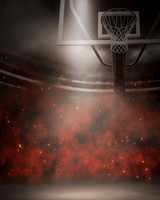 1-BasketballDigitalBackdrop-HoopSparks