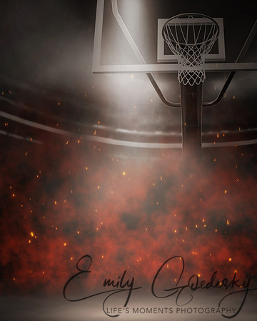 1-BasketballDigitalBackdrop-HoopSparks