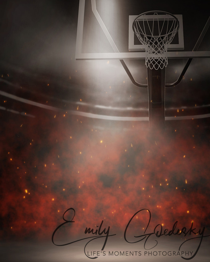 1-BasketballDigitalBackdrop-HoopSparks