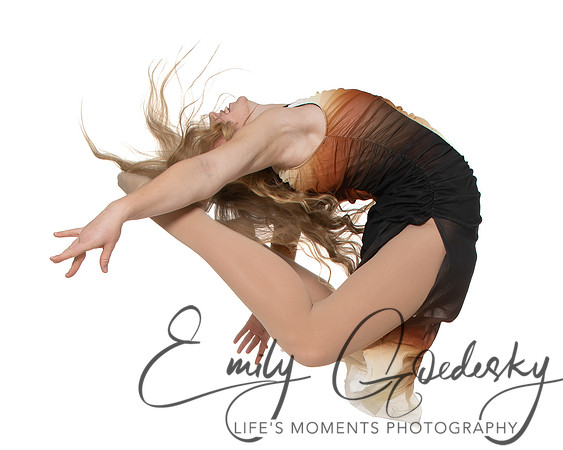 DM6A8069-Edit-Edit